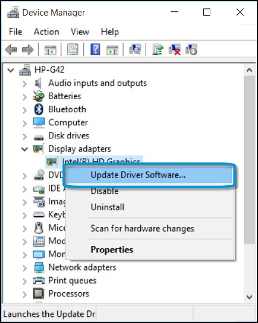 Network Controller Driver Windows 10 Macbook Pro